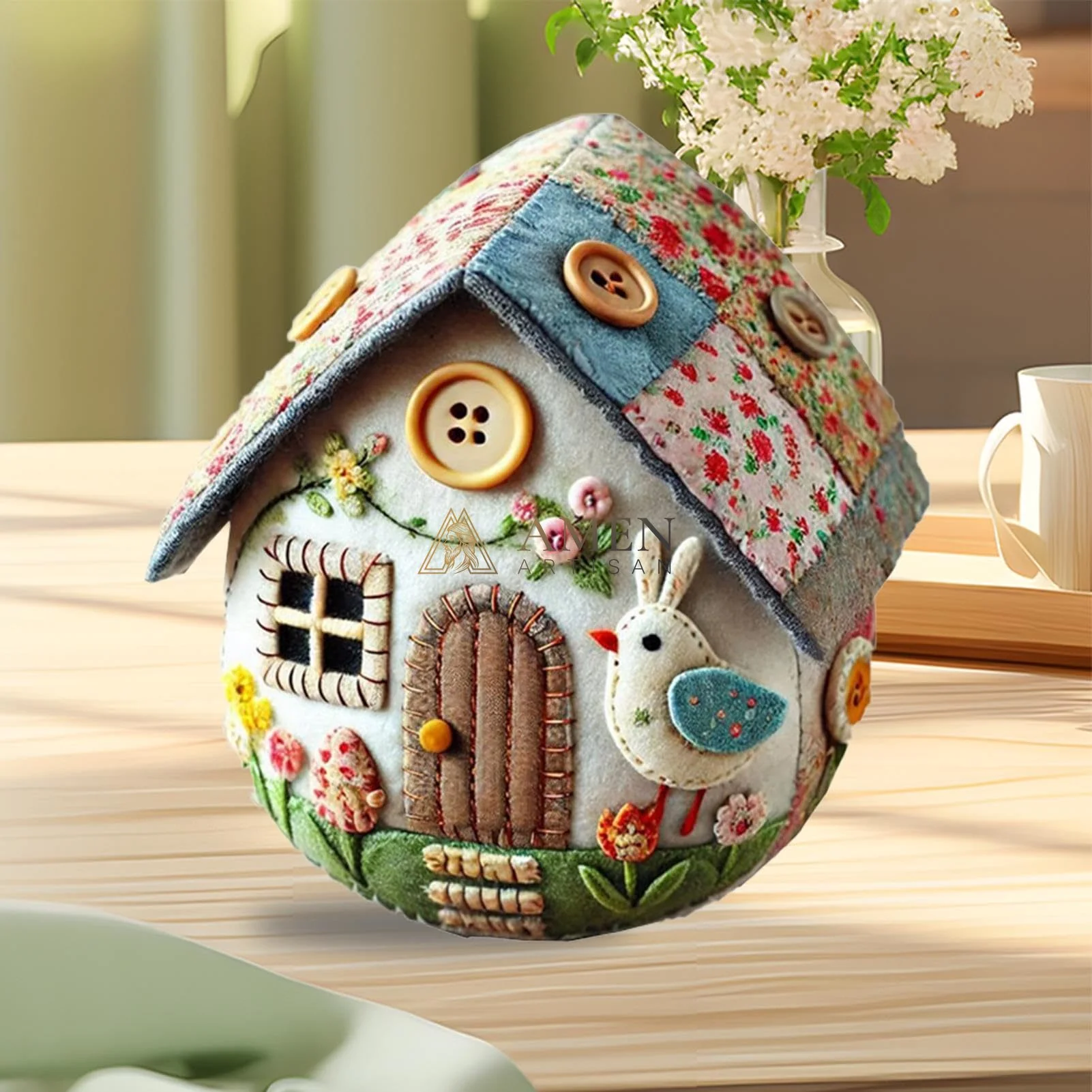 Product image 15
