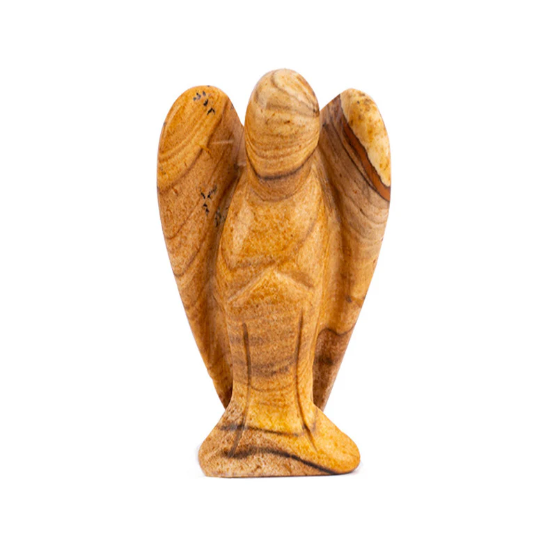 Product image 47