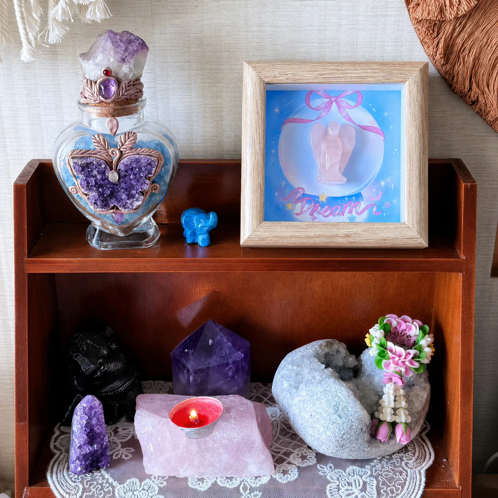 Product image 52