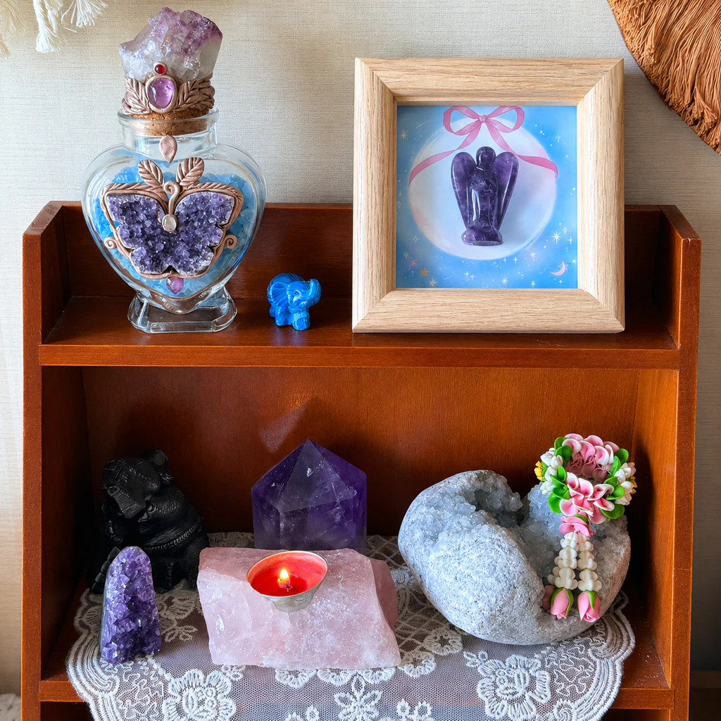Product image 53
