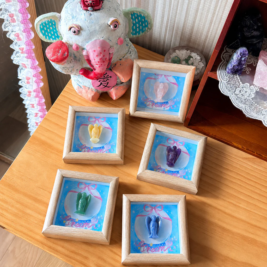 Product image 54