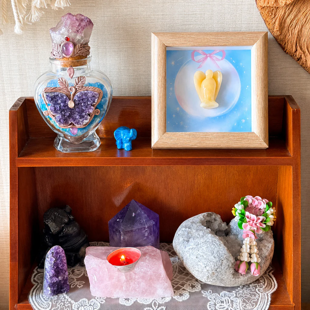 Product image 55