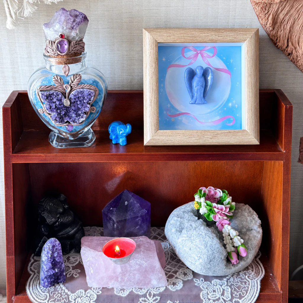 Product image 56