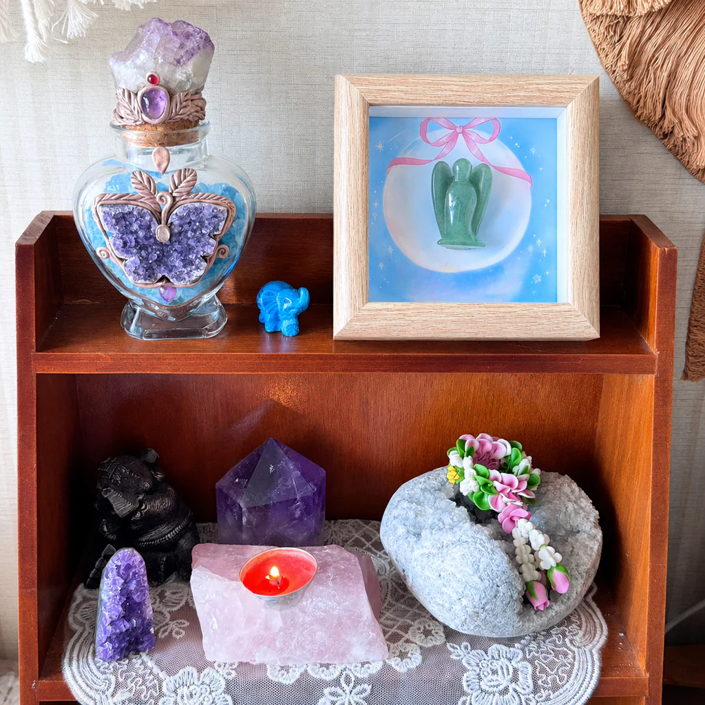 Product image 57