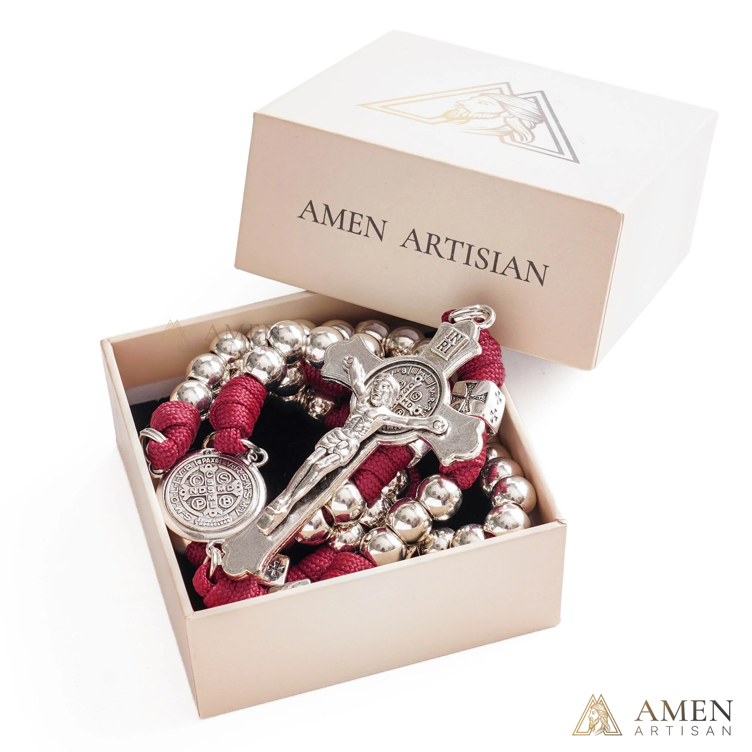 Product image 25